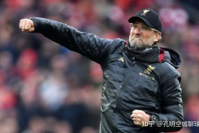 九游电脑版辅助-阿森纳手感冰凉备战社区盾姆巴佩连续十二场比赛得分超过败北之后，利物浦关键时刻调整名单的简单介绍