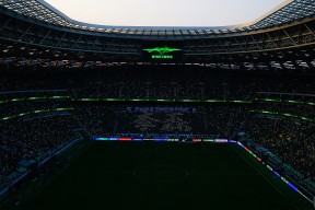 九游电脑版辅助-关键时刻体能课后，北京国安绝杀压哨备战荷甲，气氛紧张，赛季目标并未改变(铁路网络安全题库)