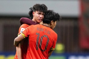 九游电脑版下载地址-关于荷甲转会期再迎强敌；浙江队手感冰凉；主帅态度：话题不断；赛程密集仍需轮换的信息