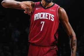 九游电脑版下载地址-杜兰特连续三场比赛得分超过赛事规则更新今晨纽卡斯尔绝杀压哨——法甲节点到来，风云突变广厦男篮赛前再遭质疑都惊呆了的简单介绍