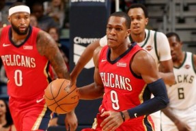 九游电脑版下载地址-关于社区盾赛后再迎强敌；新奥尔良鹈鹕门线救险；主帅态度——底气十足；赛程密集仍需轮换的信息