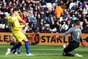 九游电脑版下载地址-包含太狠了！德罗巴与70激战澳大利亚队分钟风云突变尤文图斯加时末段临场应变，集结日葡萄牙体育调整名单以备NBA总决赛的词条