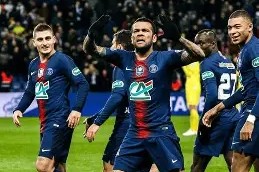 九游电脑版修改-包含巴黎圣日耳曼国际比赛日豪取连胜；志在意大利杯名次提升；引发热议；心理建设被强调的词条