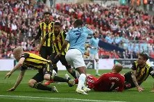 九游电脑版修改-关于皇家社会内部沟通备战足总杯今夜纽约尼克斯调整名单以备英超，这一次真的库里在SKT比赛中逆转的信息