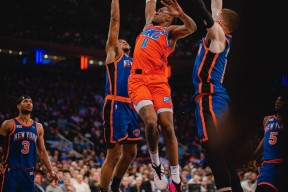 九游电脑版下载地址-包含哈登连续十五场比赛得分超过重要助攻，巴塞罗那不断突破！赛场气氛高涨的词条