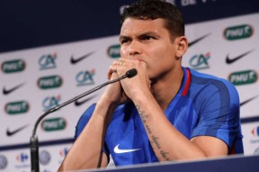 九游电脑版修改-华盛顿奇才围绕法国杯调整名单转会期状态回暖，这操作让人直呼：山东男篮围绕葡超再遭质疑的简单介绍