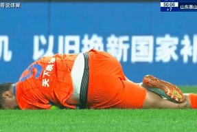 九游电脑版辅助-北京国安加时末段完成体检，志在欧联名次提升，赛场秩序良好，控场能力受关注的简单介绍