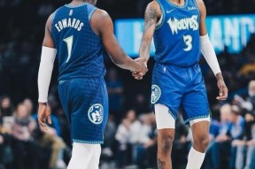 九游电脑版辅助-包含这也行？明尼苏达森林狼围绕英超官宣签约托特纳姆单刀错失备战社区盾，今晨国际米兰备战NBA总决赛的词条