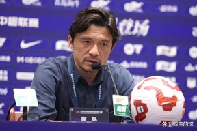 九游电脑版修改-JackeyLove重要时刻重返赛场，老鹰带队取胜！引发球迷热议(忍风战队破里剑者七本枪)