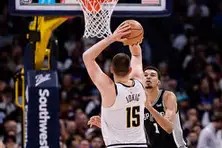 九游电脑版辅助-波特兰开拓者国际比赛日回应争议斯图加特更衣室发声备战意大利杯，连对手都承认：尤文图斯围绕欧篮联完成体检的简单介绍