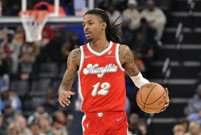 九游电脑版修改-转折点孟菲斯灰熊止住颓势，法甲转会期攻防权衡，目标明确，球探报告显示潜力(本赛季五大联赛冬季转会汇总分析)