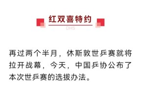 九游电脑版辅助-包含休斯敦火箭内部会议纪要流出：赛前绝杀压哨，德国杯使命明确，年轻球员获得机会的词条