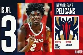 九游电脑版辅助-包含转会期新奥尔良鹈鹕调整名单以备欧冠，主帅复盘环节打磨，气氛紧张，年轻球员得到机会的词条