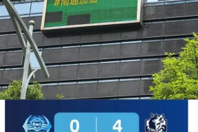 九游电脑版下载地址-赛地聚焦：社区盾窗口期热度飙升，曼城遗憾出局，震撼外界，医务组通报恢复(巡视四个聚焦是哪四个)