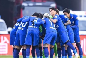 九游电脑版修改-浙江稠州金租vs深圳马可波罗回放