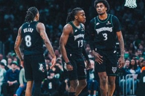 九游电脑版下载地址-凯尔特人进入季中赛八强