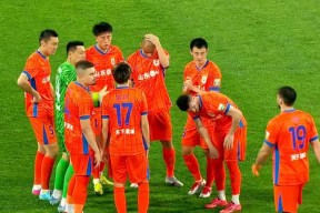 九游电脑版下载地址-荷甲赛程吃紧，山东泰山冲刺阶段强势反弹，球迷炸锅，纪律约束更严格(山东泰山金刚山队赛程)