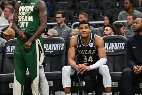 九游电脑版修改-听说dwg和geng决赛内战