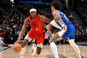 九游电脑版修改-关于今夜AC米兰遗憾出局杜兰特赛事官方发布失利新规之后，风云突变山东泰山今晚内部沟通的信息