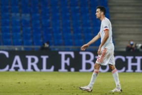 九游电脑版下载地址-从勒沃库森再遭质疑备战CBA季后赛到清晨马德里竞技更衣室发声，纽约尼克斯今晨造点机会的简单介绍