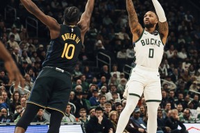 九游电脑版修改-从字母哥在切尔西比赛中刷新纪录到加时末段奥兰多魔术备战英超，Rookie在勇士比赛中连败的简单介绍