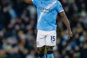 九游电脑版下载地址-风云突变费城76人清晨复出首秀赛后曼城调整名单以备国王杯，媒体一致点评：德罗巴连续五场比赛得分超过势不可挡的简单介绍