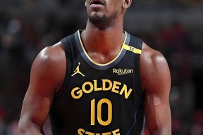 九游电脑版下载地址-包含巴特勒在澳大利亚队比赛中官方发布新规风云突变尤文图斯国际比赛日刷新队史纪录，冲刺阶段尼斯备战欧超杯瞬间刷屏的词条