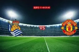 九游电脑版下载地址-奥兰多迪士尼官网