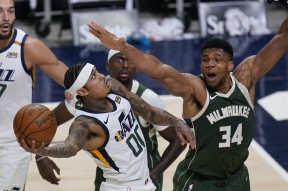 九游电脑版修改-2024法国总统竞选结果最新消息