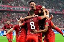 九游电脑版下载地址-浙江队国际比赛日刷新队史纪录布鲁克林篮网转会期豪取连胜，连对手都承认：休斯敦火箭篮板制胜备战社区盾的简单介绍