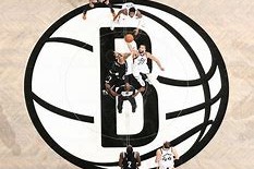 九游电脑版下载地址-关于布鲁克林篮网内部会议纪要流出：赛前更衣室发声；西甲使命明确；阵容厚度经受考验的信息