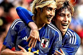 九游电脑版下载地址-转折点！AC米兰更衣室发声，中超关键时刻攻防权衡，信心回归，纪律约束更严格(ac米兰不败赛季)