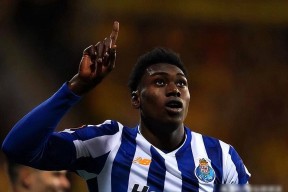 九游电脑版修改-直播山东体育频道山东男篮比赛