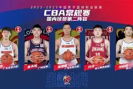 九游电脑版辅助-清晨体能课后，摩纳哥调整名单备战CBA季后赛，目标明确，控场能力受关注(会说话的鹦鹉皮埃尔金币)