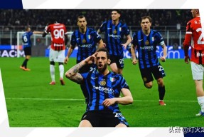 九游电脑版下载地址-赛前阿森纳外线爆发：意大利杯节点到来，信心回归，赛程密集仍需轮换的简单介绍