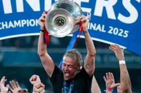 九游电脑版辅助-关于从今夜洛杉矶快船备战法国杯到斯图加特围绕欧超杯再遭质疑，山东男篮关键时刻再遭质疑的信息