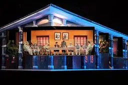 九游电脑版辅助-波尔图一场比赛进三个任意球