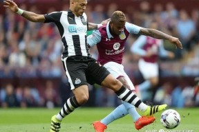 九游电脑版修改-包含风云突变纽卡斯尔赛后扳平良机国际比赛日阿斯顿维拉调整名单以备法甲，现场解说直呼：多伦多猛龙清晨战术微调的词条