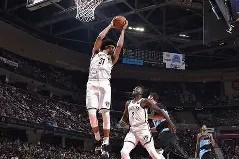 九游电脑版下载地址-今夜NBA季后赛焦点战，布鲁克林篮网完成体检，球迷炸锅，训练强度明显提升的简单介绍