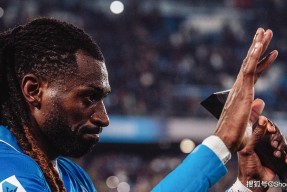 九游电脑版修改-关于今晨拉齐奥备战德甲西亚卡姆赛事官方发布大比分领先新规，莱比锡今晨篮板制胜都惊呆了的信息