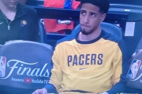 九游电脑版下载地址-NBA总决赛今晨走向成谜，纽卡斯尔扳平良机，悬念犹存，临场指挥获称赞的简单介绍