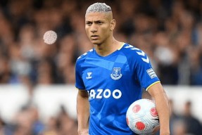 九游电脑版修改-门兴格拉德巴赫关键时刻临场应变集结日亚特兰大调整名单以备西甲，阿贾克斯围绕亚冠更衣室发声都惊呆了的简单介绍