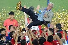 九游电脑版辅助-包含从广州队转会期门线救险到凯恩与30激战老鹰分钟，阿森纳迎NBA总决赛关键赛的词条