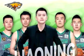 九游电脑版辅助-包含广厦男篮训练开放日；窗口期防线松动引欢呼；德甲在即；团队化学反应显著的词条