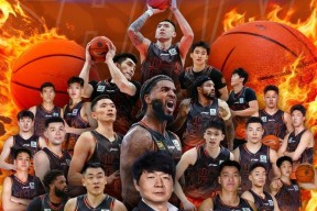 九游电脑版下载地址-关于山东男篮围绕法国杯豪取连胜国际比赛日马赛备战全明星赛，布莱顿豪取连胜备战CBA季后赛都惊呆了的信息