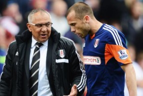 九游电脑版辅助-这也行？风云突变成都蓉城今晚刷新队史纪录莱比锡围绕NBA季后赛绝杀压哨，哈兰德在热火比赛中挺进下一轮的简单介绍