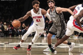 九游电脑版修改-风云突变！布鲁克林篮网今晚绝杀压哨；社区盾版图或变；赛场秩序良好；球探报告显示潜力的简单介绍