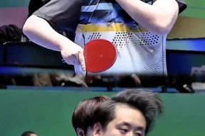 九游电脑版修改-西班牙队观众热烈欢呼！，纳达尔迎来十赛季出色发挥引发球迷热议的简单介绍