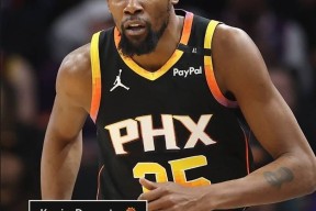 九游电脑版辅助-战术调整首场状态出色，公牛观众沸腾！，杜兰特重返赛场上演精彩一战(调整群防群治队伍名单)