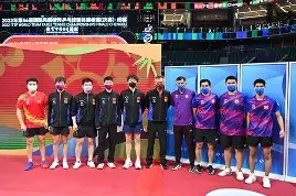 九游电脑版辅助-阿贾克斯欧冠四强